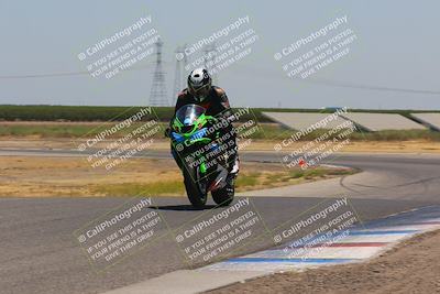 media/Jul-15-2023-Pacific Track Time (Sat) [[e7ae6abf1a]]/Group C/1240pm (Wheelie Bump)/